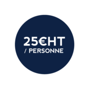 cours création cocktails lyon 25€ Creation cocktails à Lyon pas cher, 25€