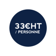 33euros2