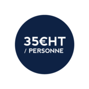 Atelier Team Building dégustation rhum Lyon histoire du rhum Fin pallet 35€HT pour l'histoire du rhum