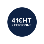41euros2
