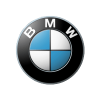 BMW_200x200px