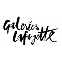 GALERIES-LAFAYETTE