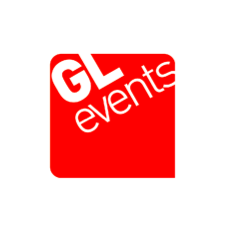 Logo_GLEVENTS