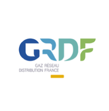 Logo_GRDF