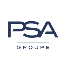 logo_PSA