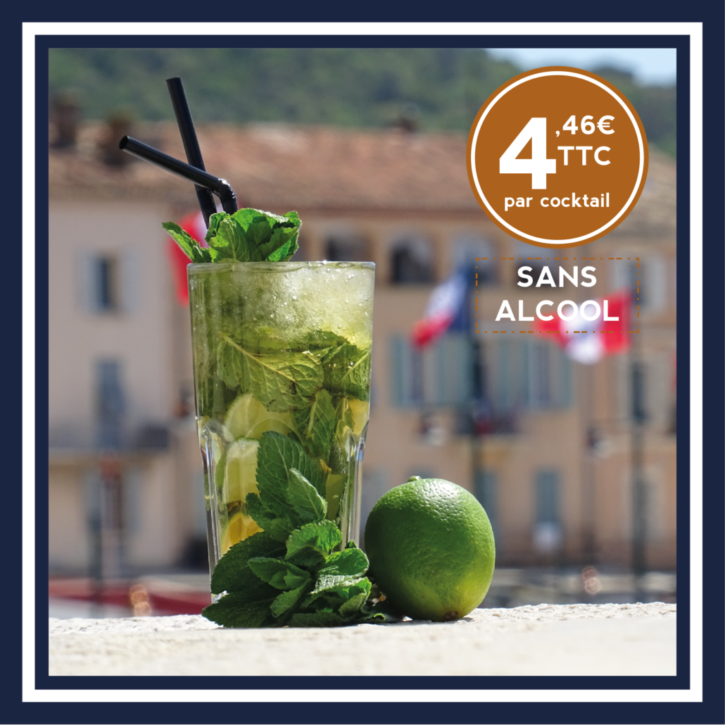 Livraison Mojito Revisite Sans Alcool Fin Pallet N 1 Bar A Cocktails Innovants Livraison Mojito Revisite Sans Alcool Fin Pallet N 1 Bar A Cocktails Innovants