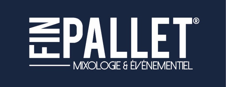 finpallet.com